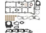 VICTOR REINZ Dichtungssatz, Zylinderkopf 023626207 für ALFA ROMEO
