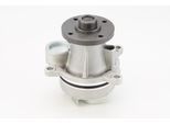 CONTINENTAL CTAM Wasserpumpe wp6135 für Ford
