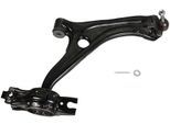 METZGER Lenker, Radaufhängung 58194802 unten für HONDA