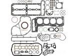 VICTOR REINZ Dichtungsvollsatz, Motor 013688504 für Iveco