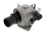 MAPCO Thermostat, Kühlmittel 28017 für LANCIA Fiat / ALFA ROMEO