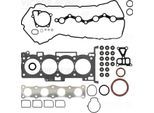 VICTOR REINZ Dichtungsvollsatz, Motor 011001201 für KIA HYUNDAI