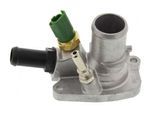 MAPCO Thermostat, Kühlmittel 28032 für Opel Fiat / LANCIA