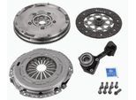 SACHS Kupplungssatz 2290601105