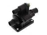 MAPCO Thermostat, Kühlmittel 28413 für Ford Citroën/Peugeot MAZDA TOYOTA