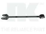 NK Lenker, Radaufhängung 5016621 für Tesla