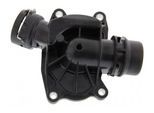 MAPCO Thermostat, Kühlmittel 28668 für BMW LAND ROVER