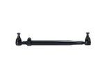 FEBI BILSTEIN Lenkstange 178497 Vorderachse für Volvo RENAULT TRUCKS