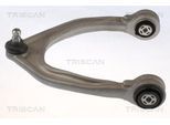 TRISCAN Lenker, Radaufhängung 850012526 für ALFA ROMEO