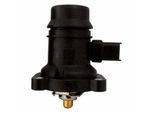 MEAT & DORIA Thermostat, Kühlmittel 92841 für Opel GM