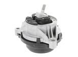 CORTECO Lagerung, Motor 49361877 für BMW