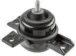 LEMFÖRDER Lagerung, Motor 4273801 rechts für HYUNDAI