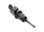 VALEO Geberzylinder, Kupplung 874301 für VW (SVW) SEAT Skoda (FAW) Audi