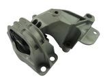 CORTECO Lagerung, Motor 49380553 für DACIA