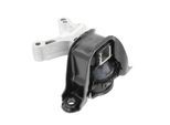 CORTECO Lagerung, Motor 49382892 für RENAULT