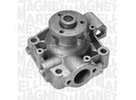 MAGNETI MARELLI Wasserpumpe 350981491000 für Iveco RENAULT