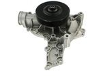 SKF Wasserpumpe vkpc88866 für Mercedes (BBDC)