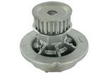 SKF Wasserpumpe vkpc90000 für CHEVROLET