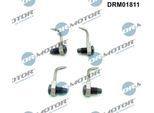 DR.MOTOR AUTOMOTIVE Öldüse, Kolbenbodenkühlung drm01811 für Audi