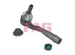 FAG Spurstangenkopf 840142810 für Mercedes