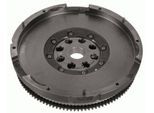 SACHS Schwungrad 2294002184 für Ford
