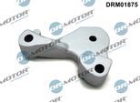DR.MOTOR AUTOMOTIVE Lagerung, Motor drm01875 rechts unten für Ford