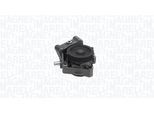 MAGNETI MARELLI Wasserpumpe 350982094000 für Iveco Peugeot Citroën