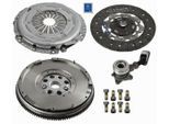 SACHS Kupplungssatz 2290601109