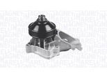 MAGNETI MARELLI Wasserpumpe 352316170049 für BMW