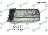 DR.MOTOR AUTOMOTIVE Zylinderkopfhaube drm21906a für Audi Porsche Skoda VW
