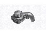 MAGNETI MARELLI Wasserpumpe 352316170174 für Ford