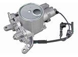 METZGER Ölpumpe 8000067 für MINI Opel DS