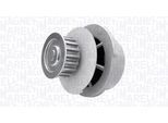 MAGNETI MARELLI Wasserpumpe 352316170357 für DAEWOO Opel