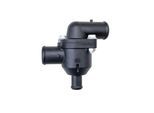 MAHLE Thermostat, Kühlmittel th8075 für APRILIA