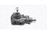 MAGNETI MARELLI Wasserpumpe 352316170538 für RENAULT TRUCKS Iveco