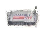 FAST Ölwanne ft00142 für VW