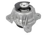 MEYLE Lagerung, Motor 0140240185 vorne links für Mercedes