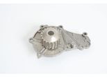 TRISCAN Wasserpumpe 860010024 für Ford Vaughall Volvo Peugeot MINI Fiat MAZDA MITSUBISHI TOYOTA Suzuki