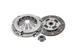 BLUE PRINT Kupplungssatz adl143011 für Fiat LANCIA