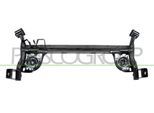 PRASCO rn3253950 Hinterachse für RENAULT