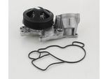 TRISCAN Wasserpumpe 860011040 für BMW