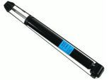 SACHS Stoßdämpfer 310027 für Audi