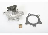 TRISCAN Wasserpumpe 860013014 für TOYOTA