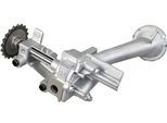 METZGER Ölpumpe 8000070 für Vaughall NISSAN Opel RENAULT Suzuki