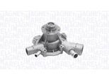 MAGNETI MARELLI Wasserpumpe 352316170685 für Mercedes