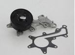 TRISCAN Wasserpumpe 860013018 für TOYOTA