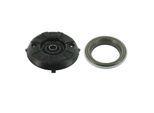 SKF Federbeinstützlager vkda35330 Vorderachse für Peugeot (DF-PSA) Citroën DAEWOO KIA