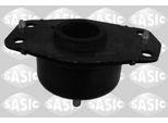 SASIC Lagerung, Motor 4001729 rechts oben für Opel RENAULT
