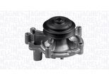MAGNETI MARELLI Wasserpumpe 352316170920 für Peugeot