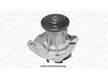MAGNETI MARELLI Wasserpumpe 352316170853 für Ford ROVER Vaughall